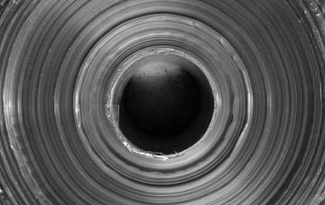 Pontbren Araeth edpm waterproofing