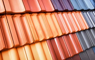 Pontbren Araeth roof tile costs