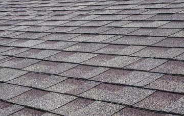 Pontbren Araeth tiles for shallow pitch roofing