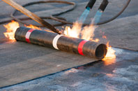 free Pontbren Araeth roof quotes