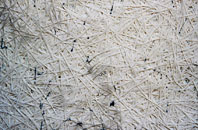 free Pontbren Araeth fibreglass roof quotes