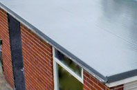 free Pontbren Araeth flat roofing insulation quotes