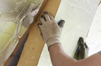 rated Pontbren Araeth roof insulation companies