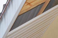 rated Pontbren Araeth soffit repair companies