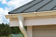 Pontbren Araeth soffits