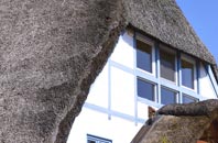 find rated Pontbren Araeth thatchers